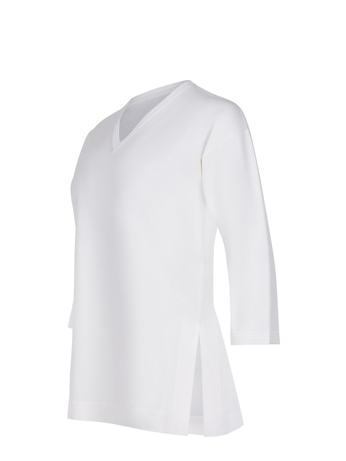 MAX MARA Knitwear 2611361069600 033-001 White