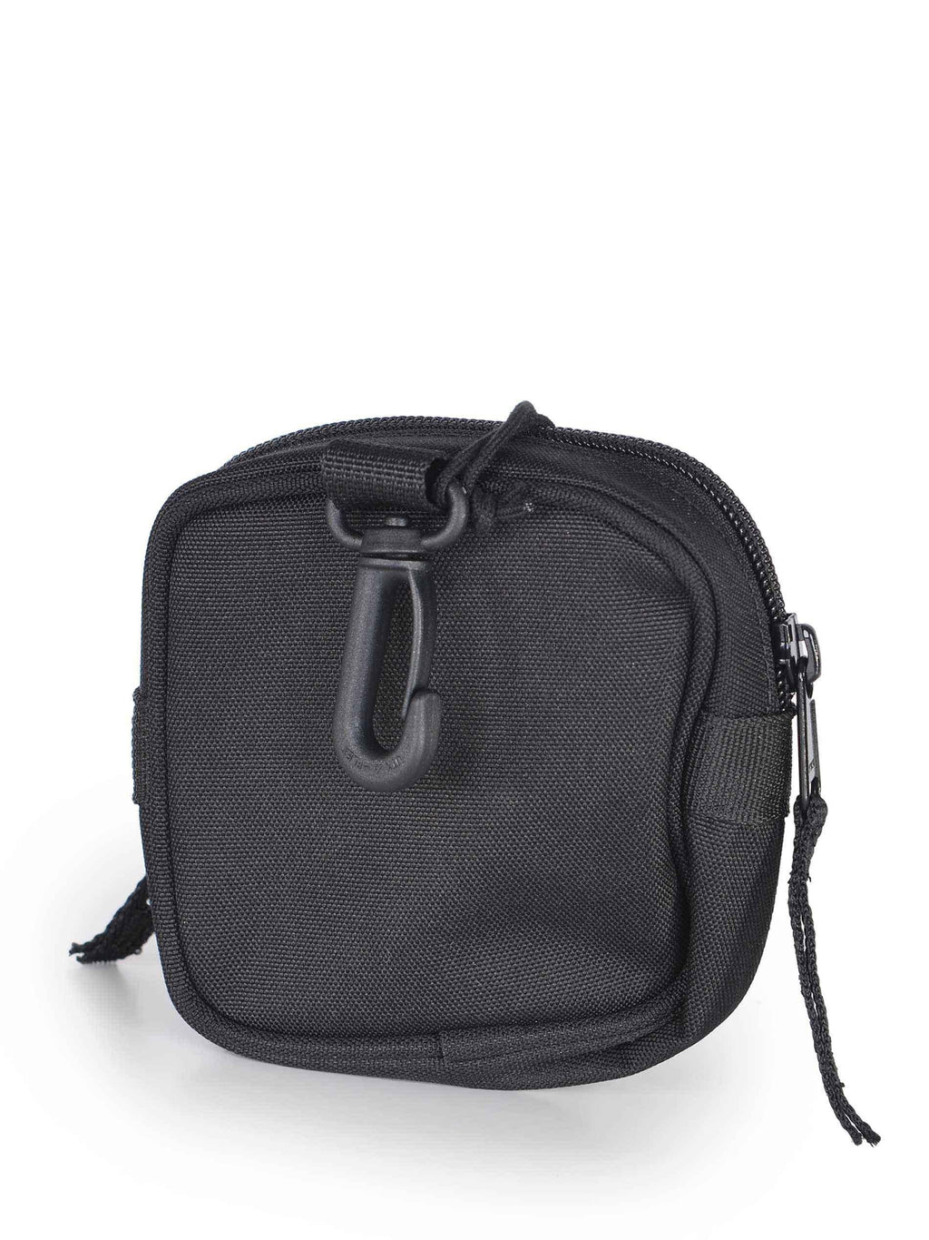 CARHARTT Bags I034924 89-XX Black