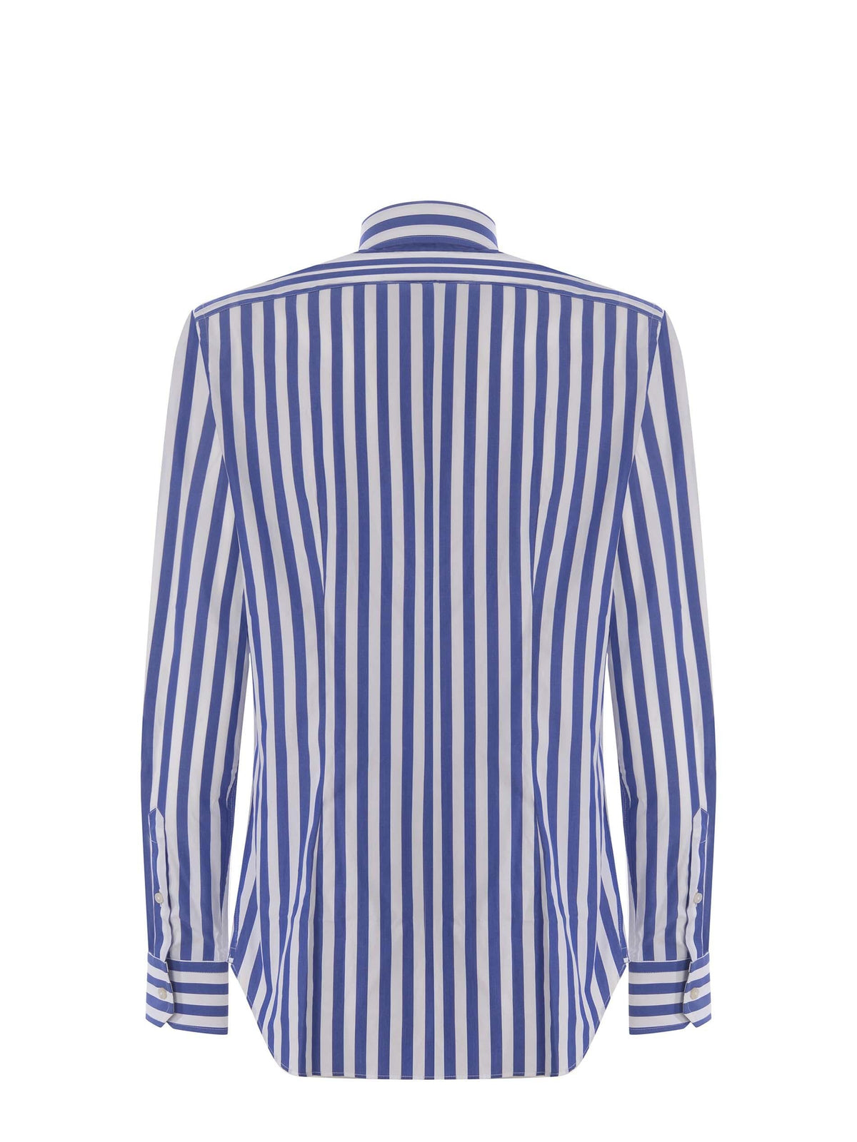 XACUS Shirts 531 11232-086 Bluette