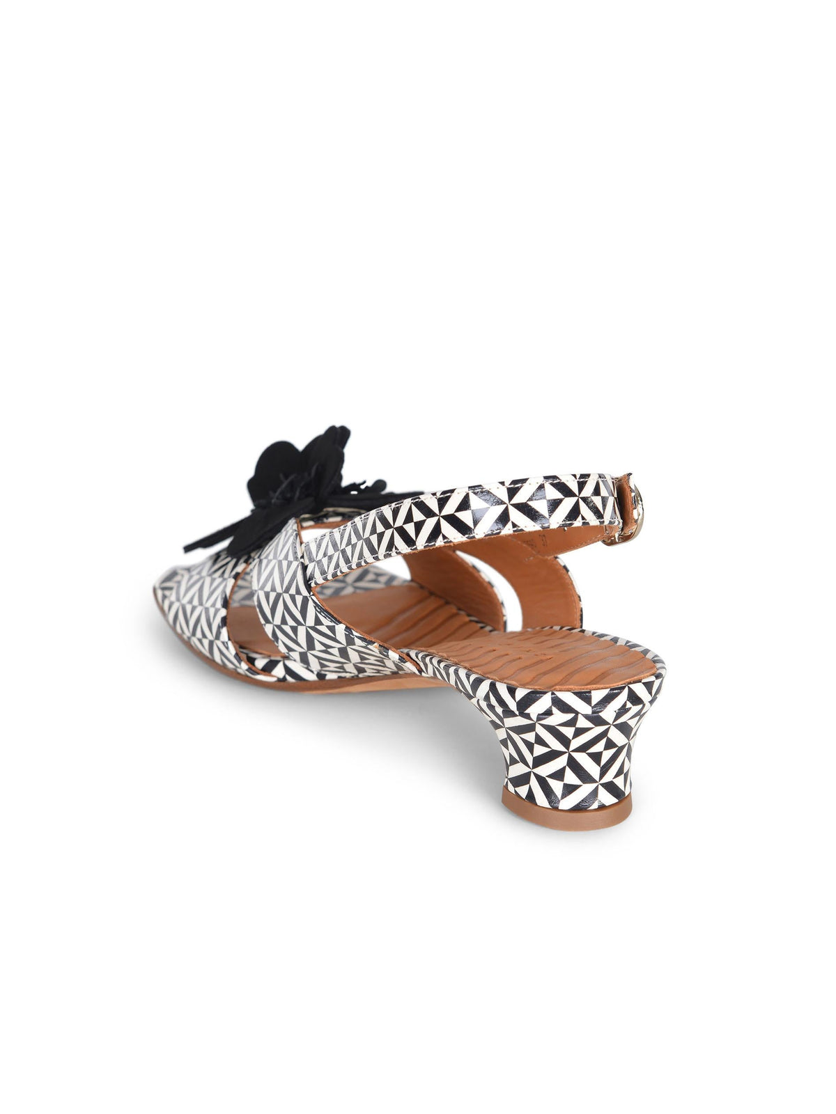 Chie Mihara Sandals