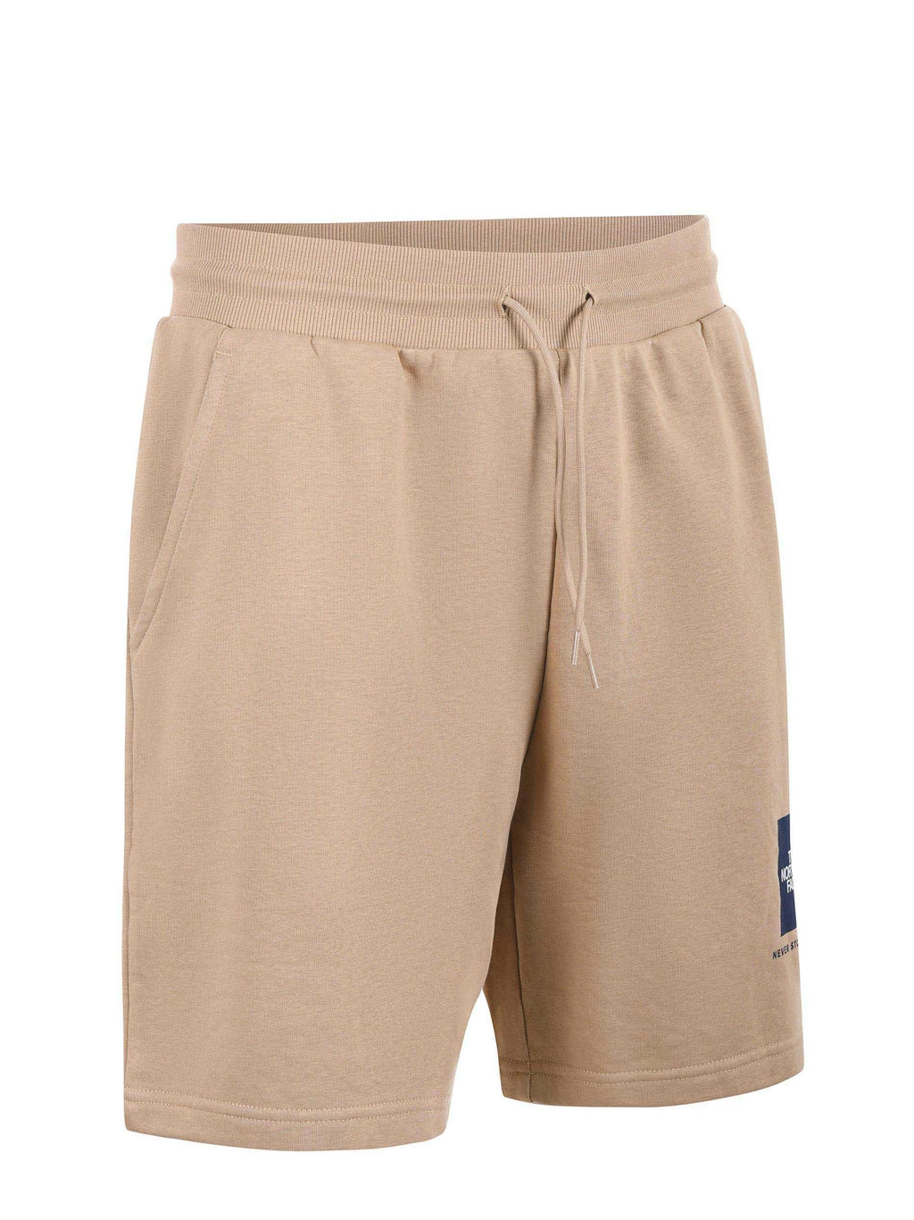 THE NORTH FACE Shorts NF0A8GQ8 LK51 Beige