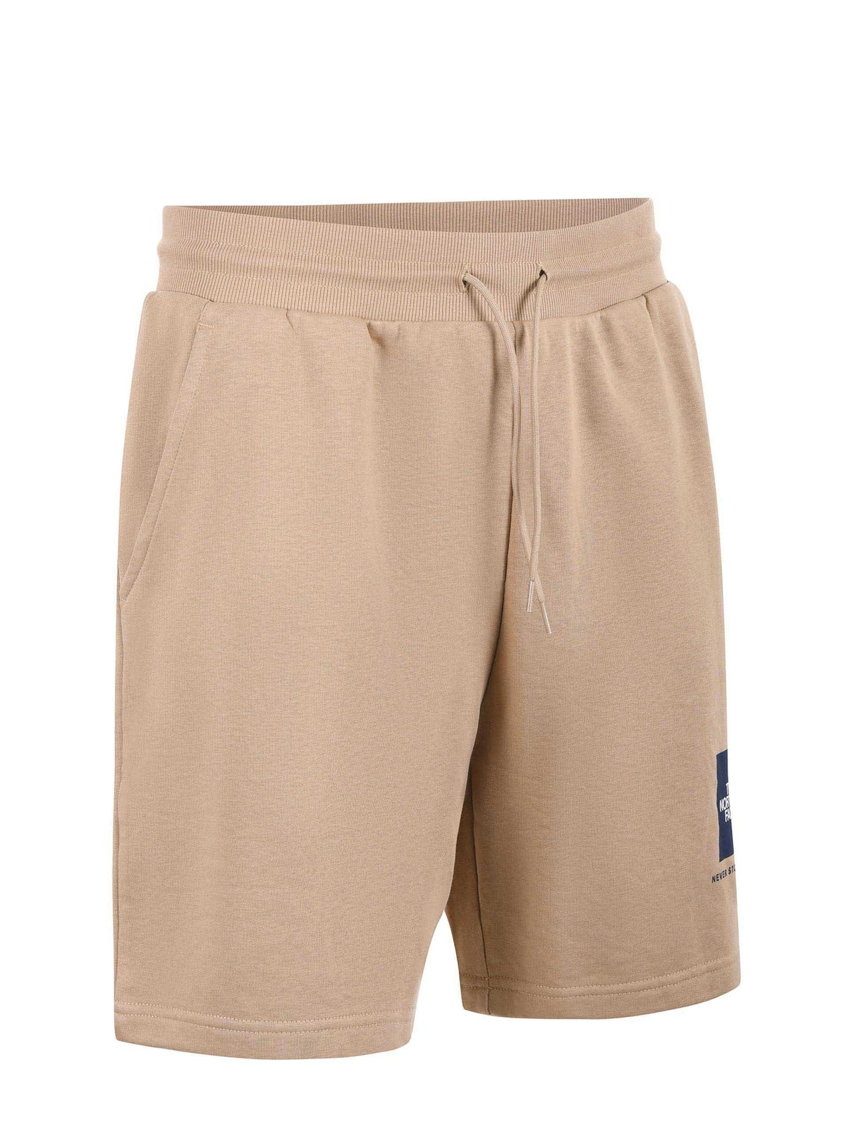 THE NORTH FACE Shorts NF0A8GQ8 LK51 Beige