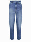DONDUP Jeans DP784-DFE286D LV8-800 Medium blue