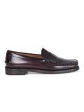 SEBAGO Loafers 7000300 903 Bordeau