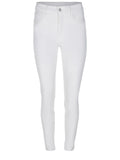CYCLE Jeans 362P503 31 White