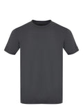 RRD T-shirt 26214 20 Dark grey