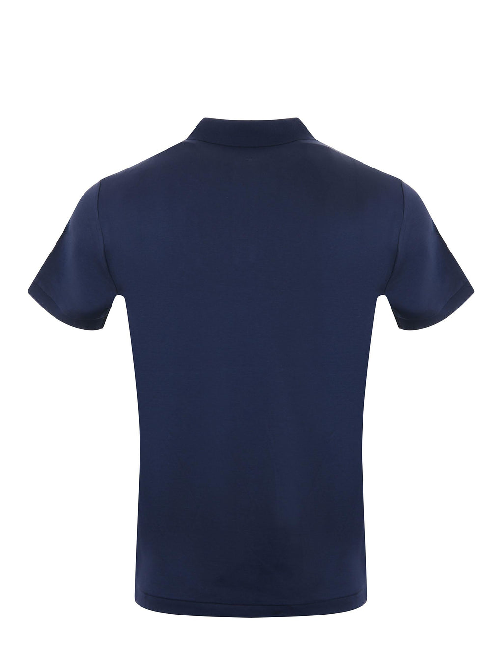 POLO RALPH LAUREN Polo 713130 006 Dark blue