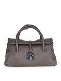 ZANELLATO Bags 068750-191-S Z1154 Brown