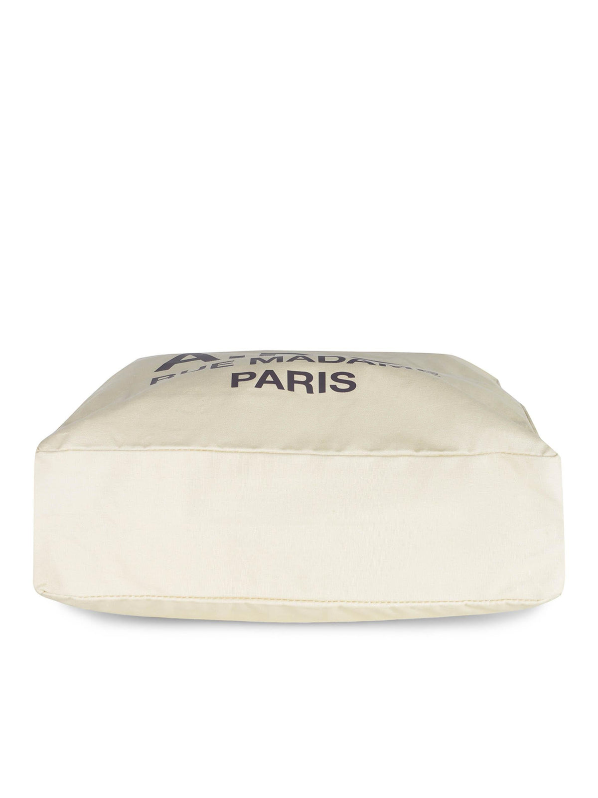 A.P.C. Bags COHMN-M67064 BAD Beige