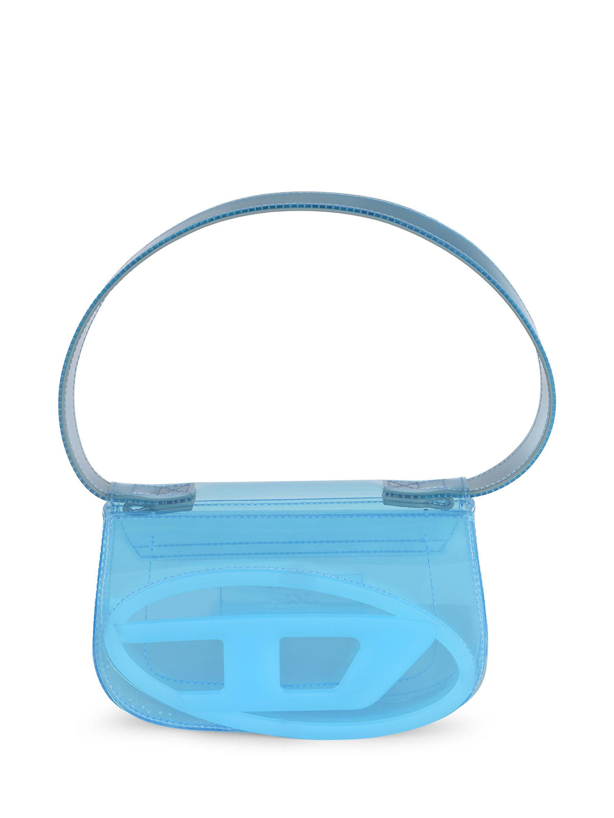 DIESEL Bags X08396 P8763-T6227 Light Blue