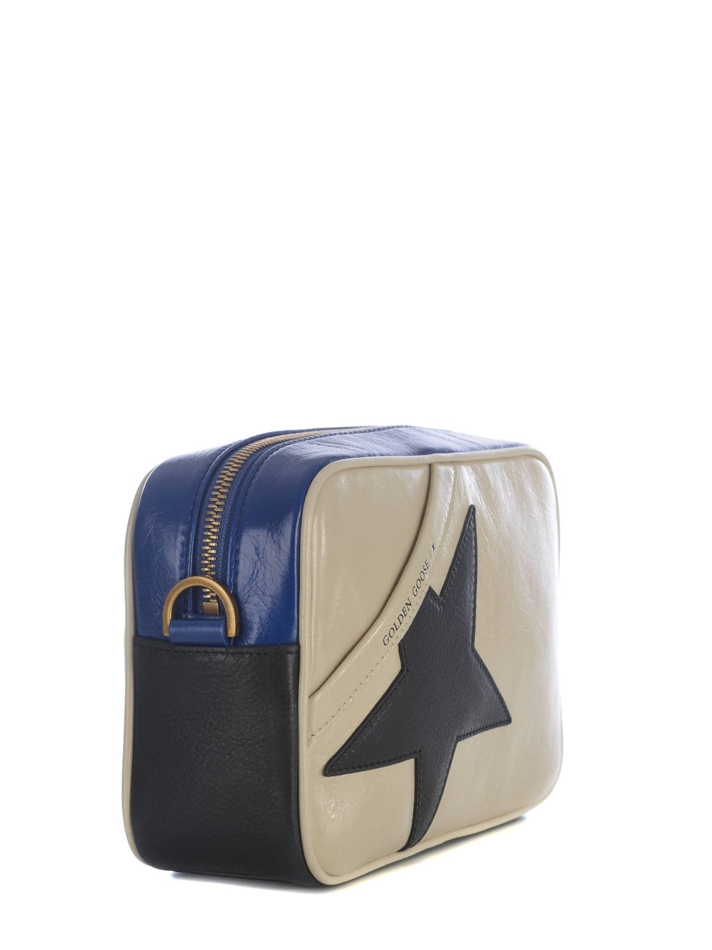 GOLDEN GOOSE Bags GWA00375 A000511-80751 Cream