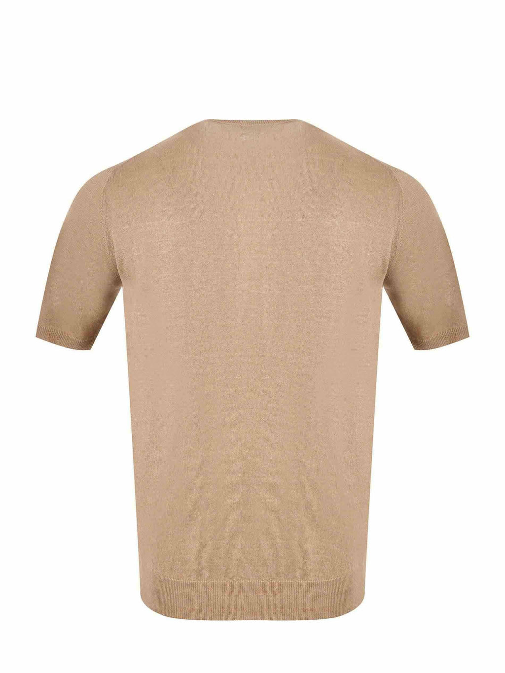 FILIPPO DE LAURENTIS T-shirt GC1MC LC14R-070 Colonial
