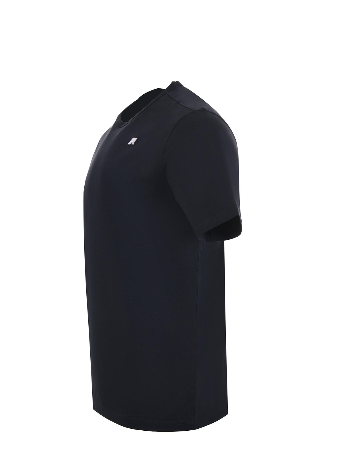 K-WAY T-shirt K71349W K89 Dark blue