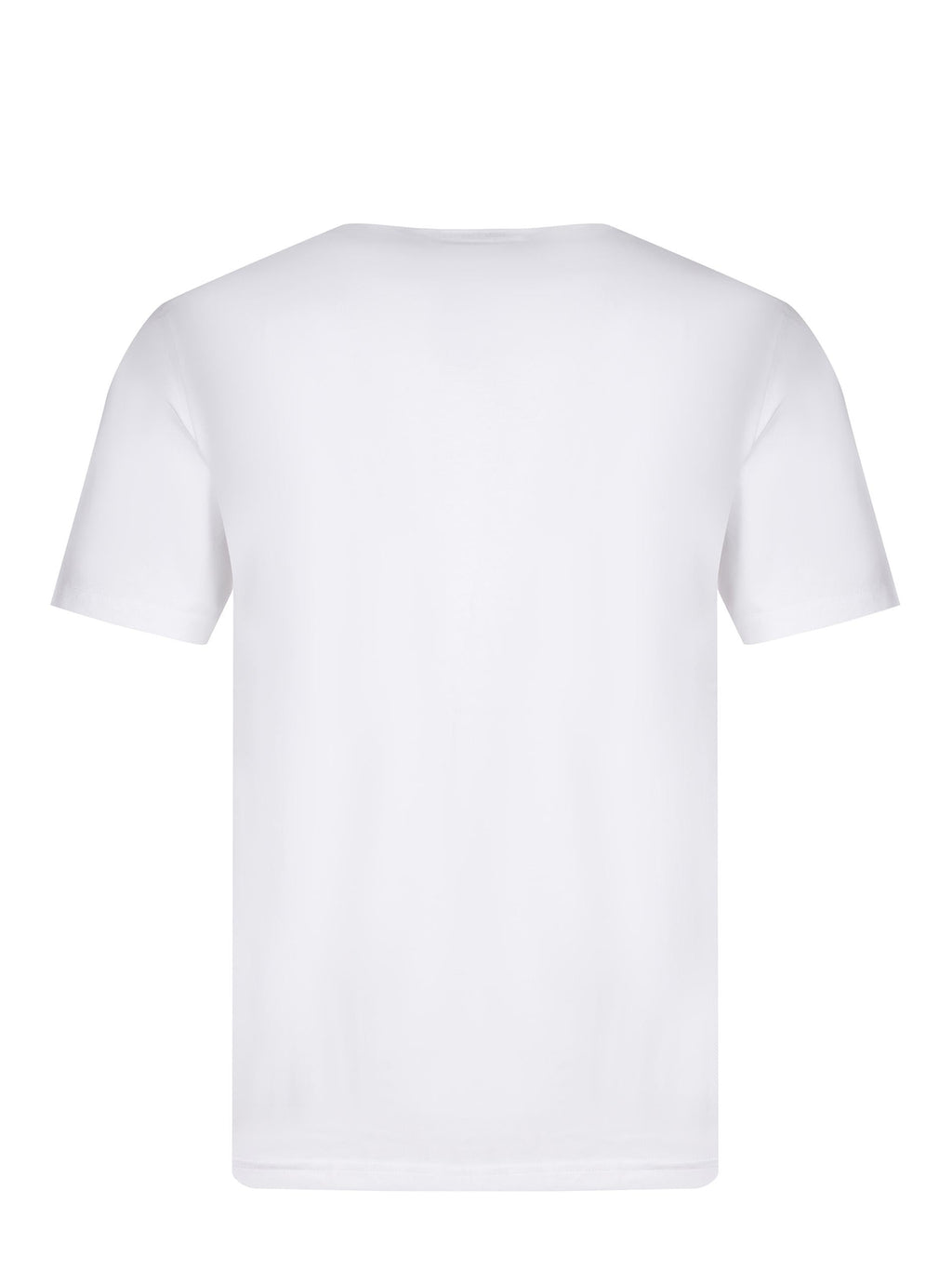 CARHARTT T-shirt I030434 02-XX White