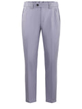 UNGARO Trousers U7000 A5566-72 Grey