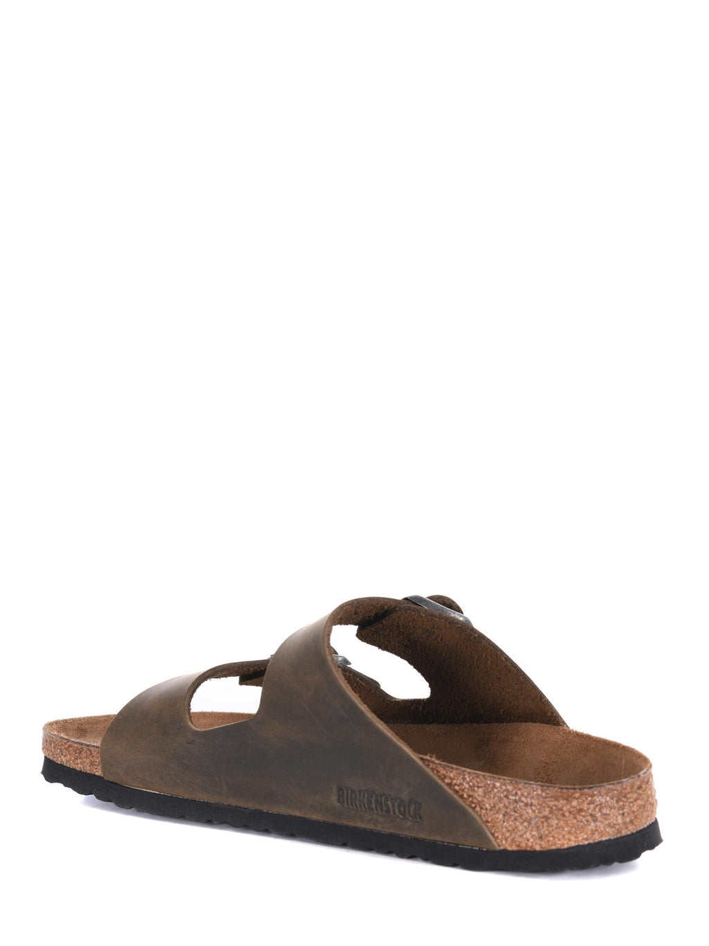 BIRKENSTOCK Sandals 1027039 KHAKI