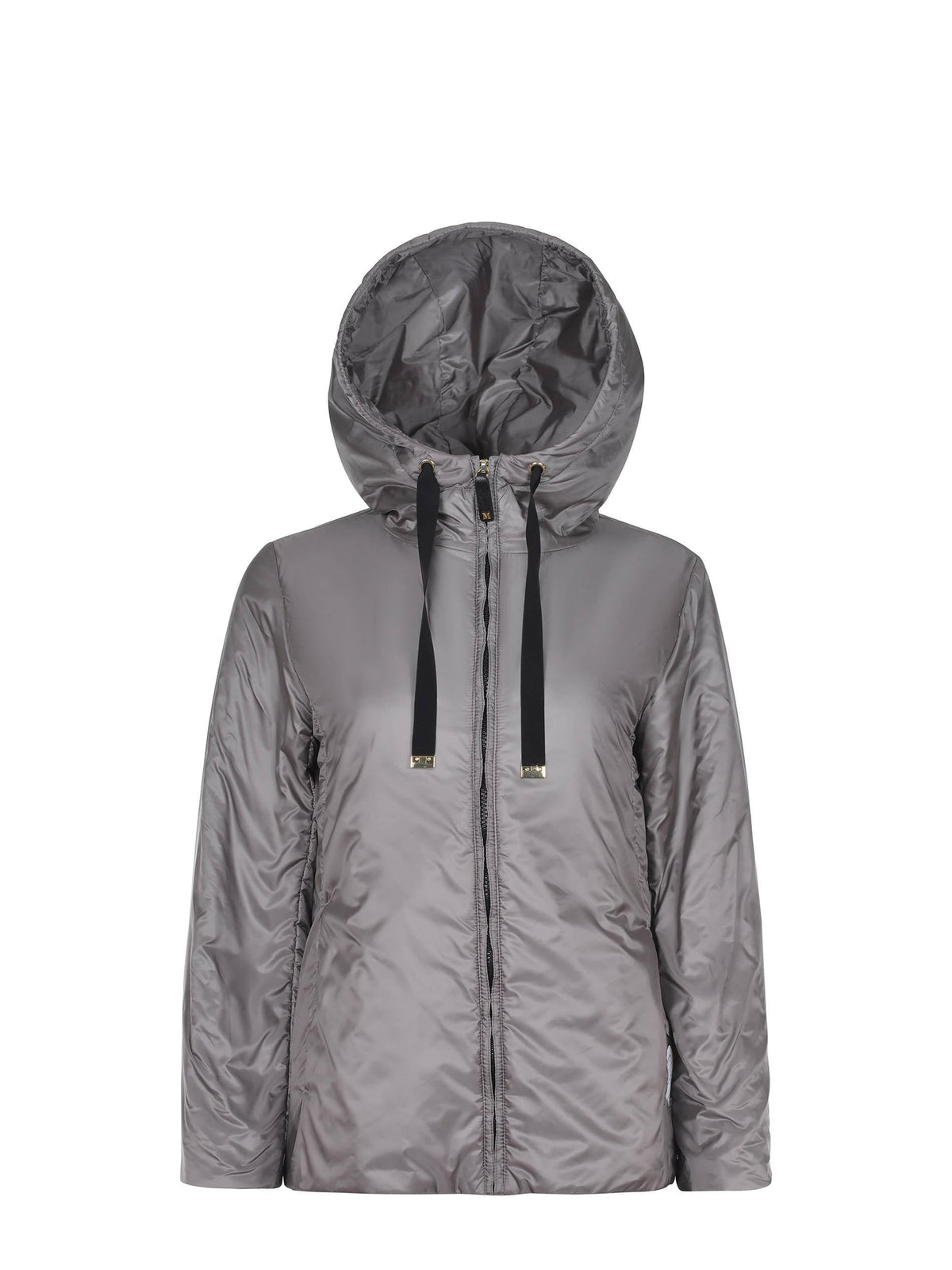 MAX MARA THE CUBE Jackets 2619481044600 025-024 Grey