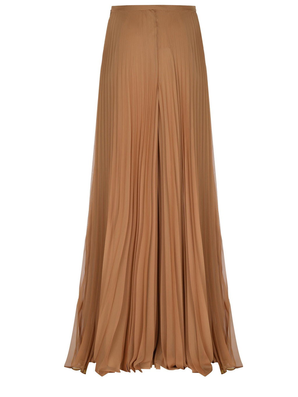 MAX MARA Trousers 2611131014600 036-001 Camel