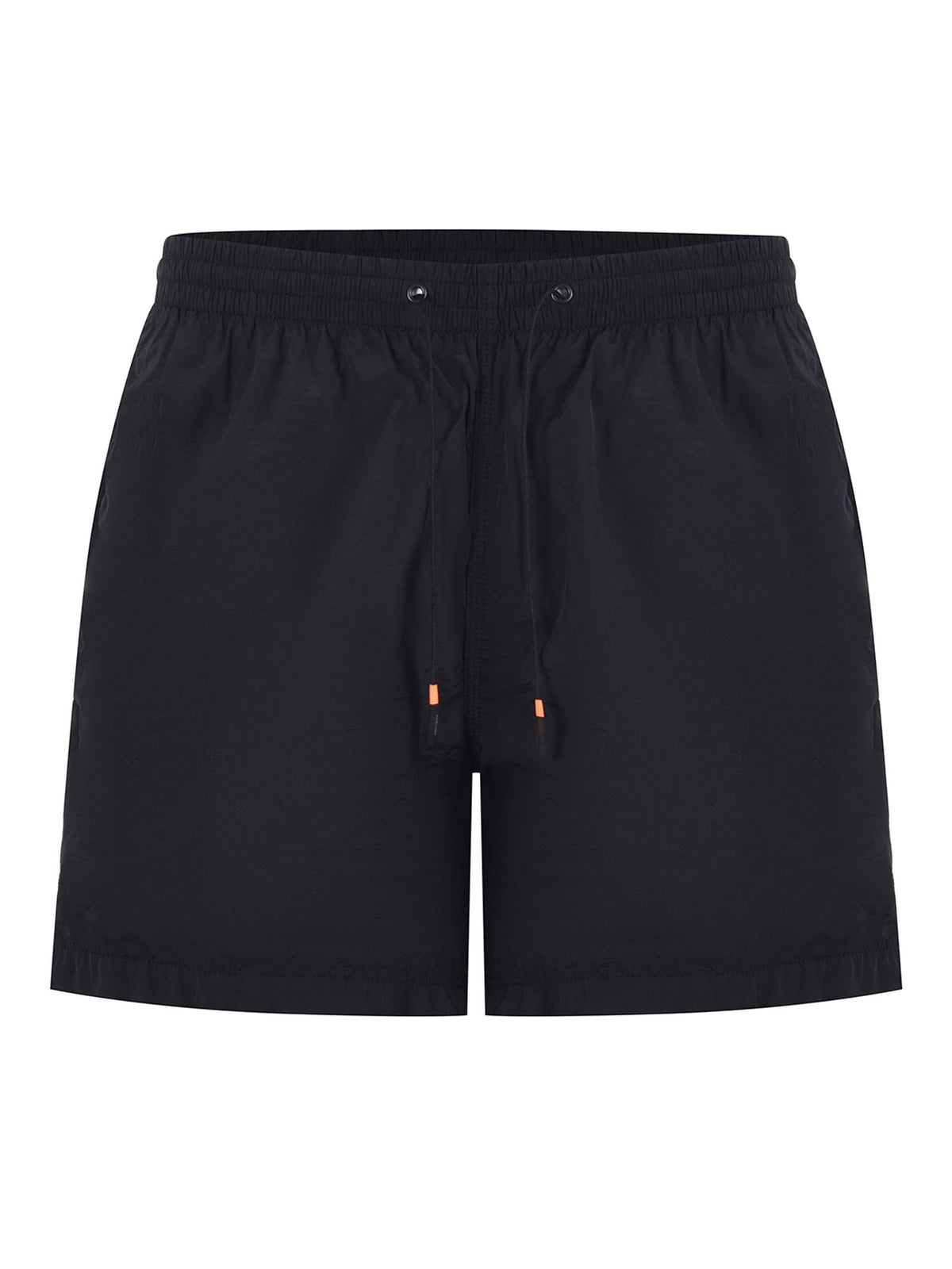 RRD Swimwear 26350 60 Blue/Black