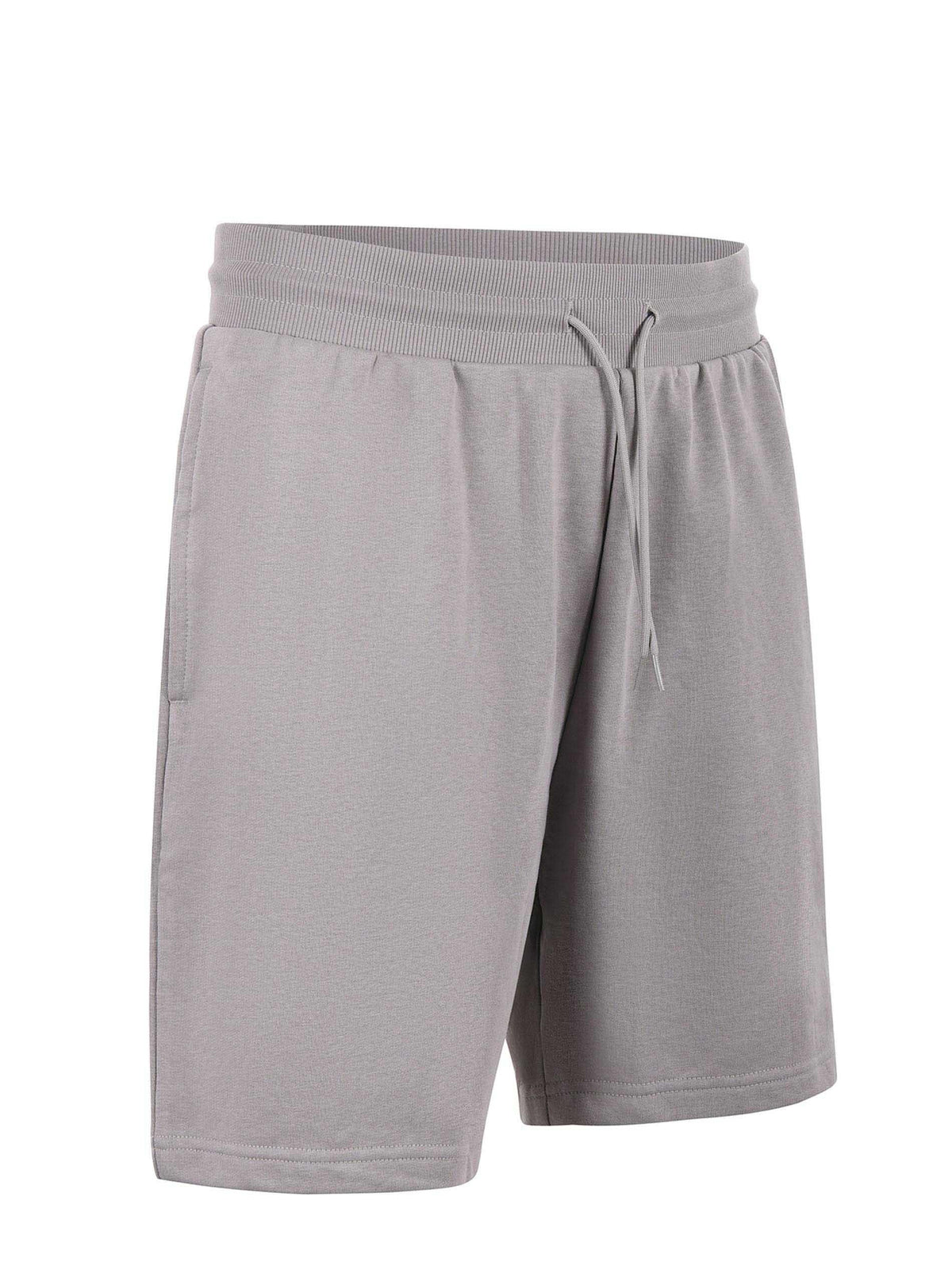 THE NORTH FACE Shorts NF0A8GQB 2MB1 Grey