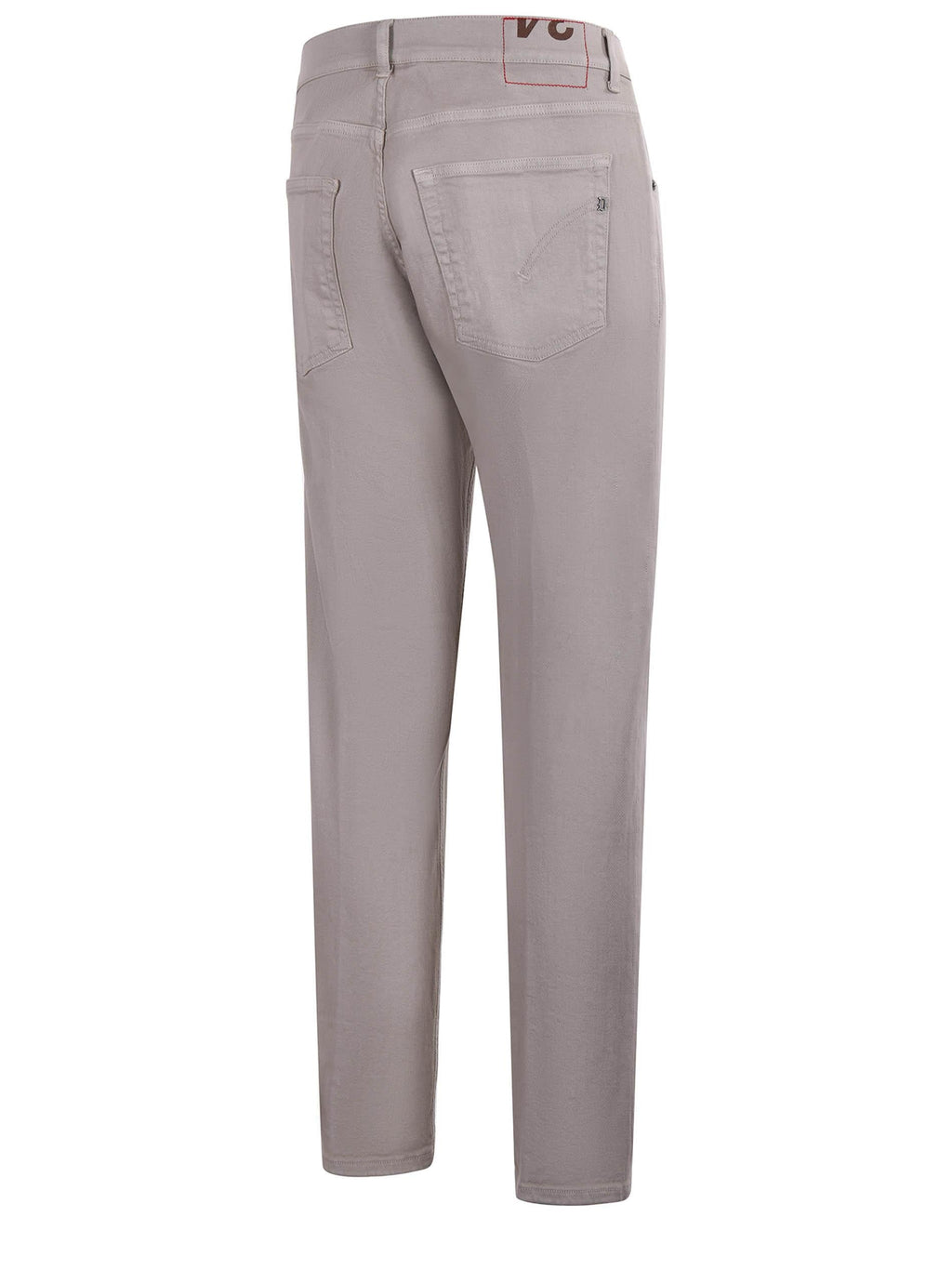 DONDUP Jeans UP576-BS0030U PTD-010 Sand