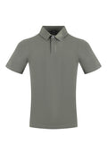 K-WAY Polo K5135IW V15 Sage Green