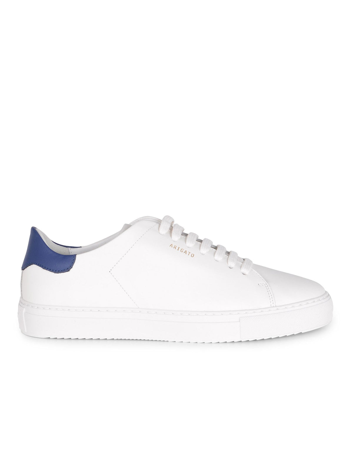 AXEL ARIGATO Sneakers F1621003 WHITE BLUE White blue