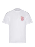 CARHARTT T-shirt I036264 02-XX White