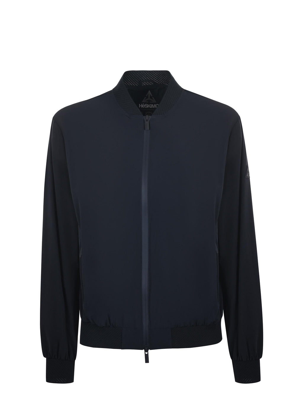HESKIMO Jackets HE1440015 BLUE Dark blue