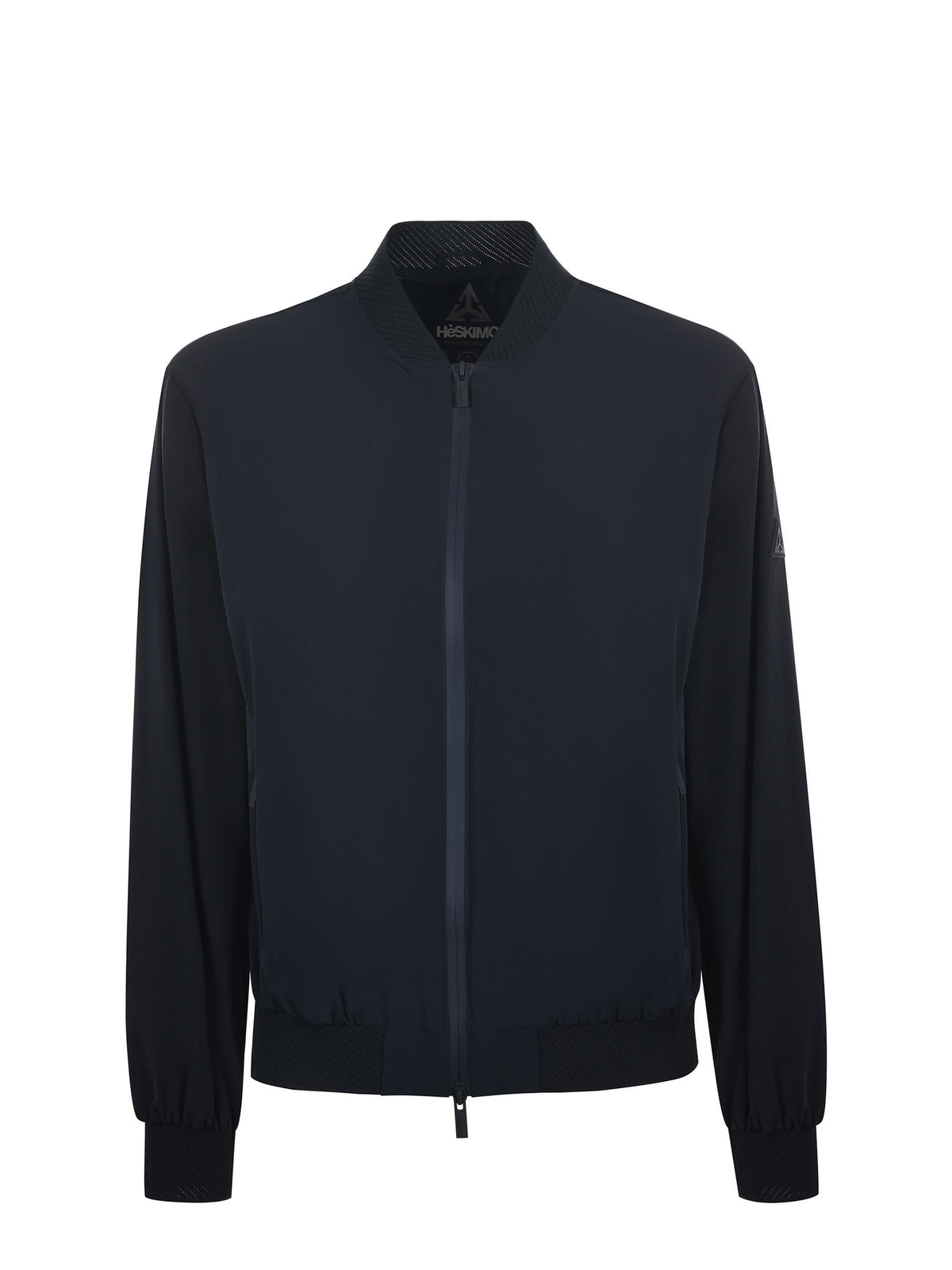 HESKIMO Jackets HE1440015 BLUE Dark blue