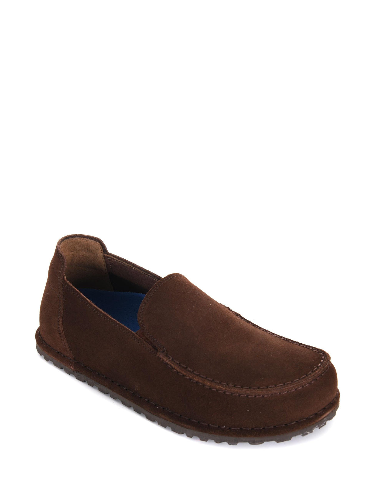 BIRKENSTOCK Loafers 1031439 CARAFE Brown