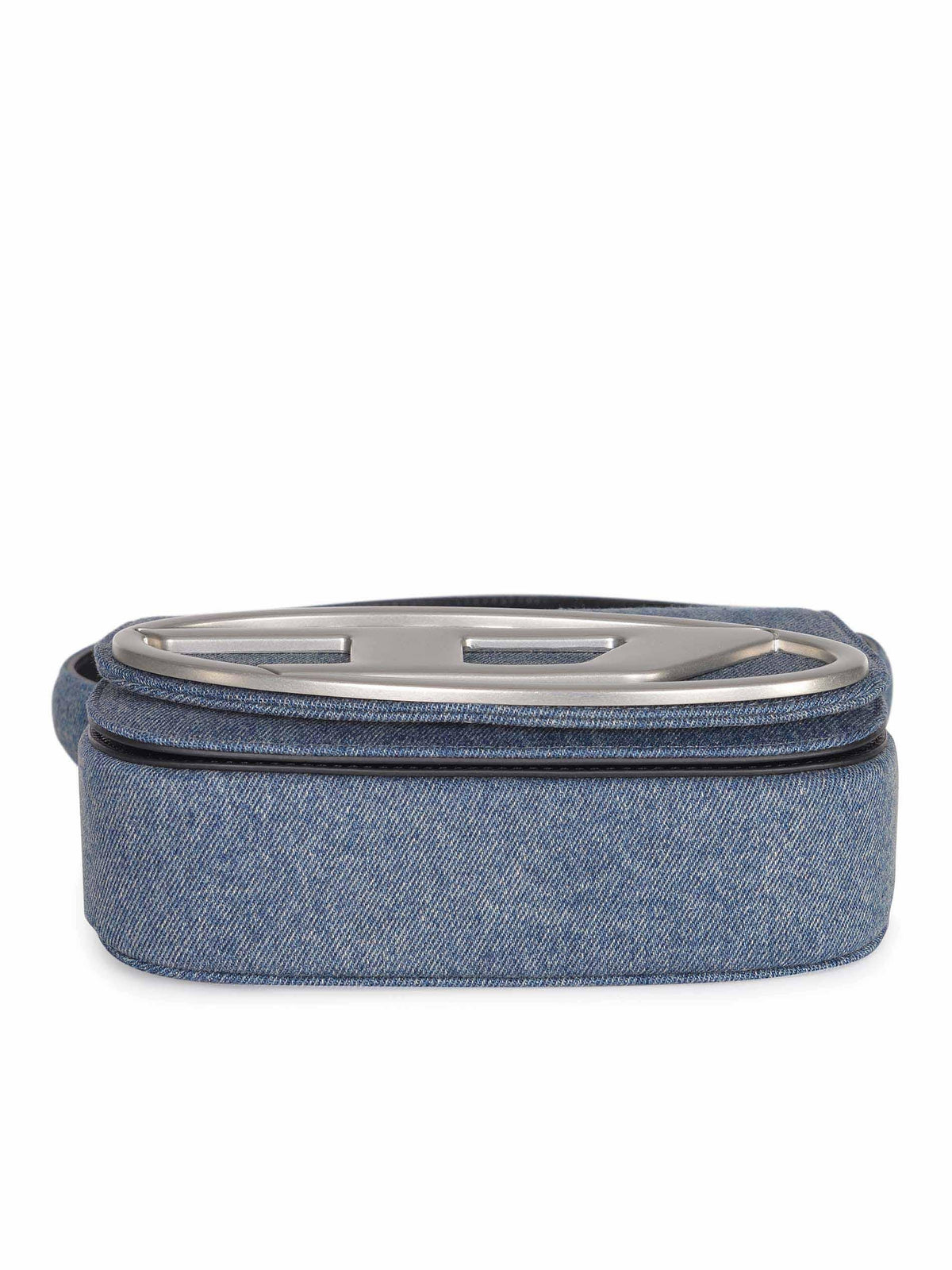 DIESEL Bags X08396 P1730-H8457 Denim