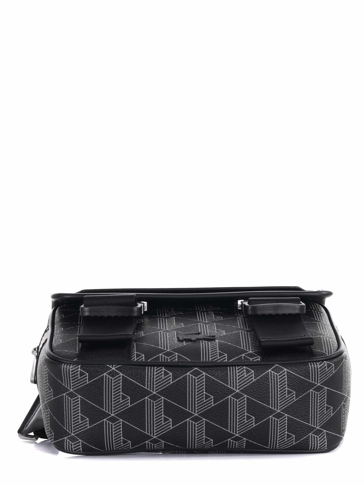 LACOSTE Bags NH3787 H45 Black