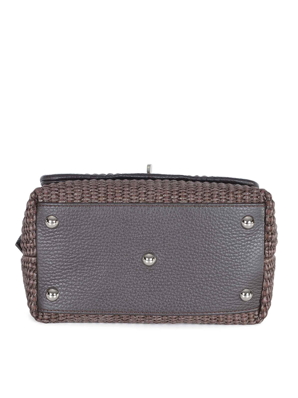 ZANELLATO Bags 070900-203-BABY Z0244 Brown