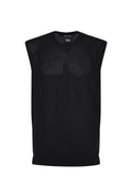 Y-3 Sweaters JN4874 BLACK Black