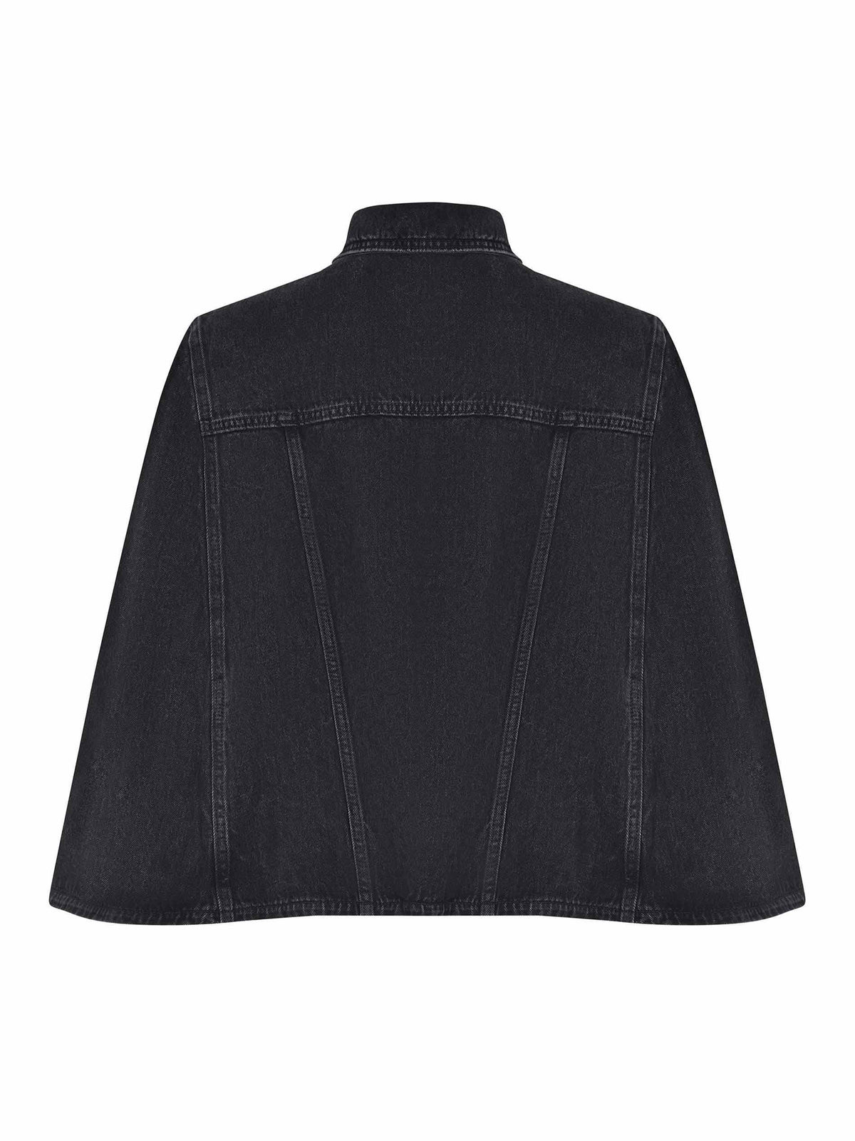 CYCLE Jackets CC452JI08 11 Black
