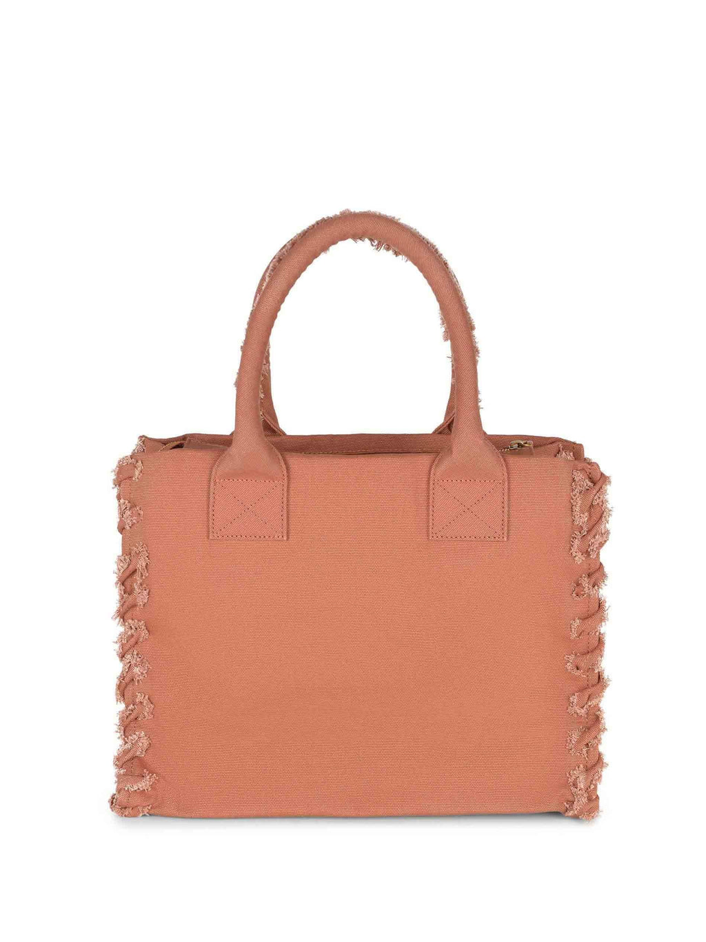 PINKO Bags 106673-A3A4 L08 Biscotto