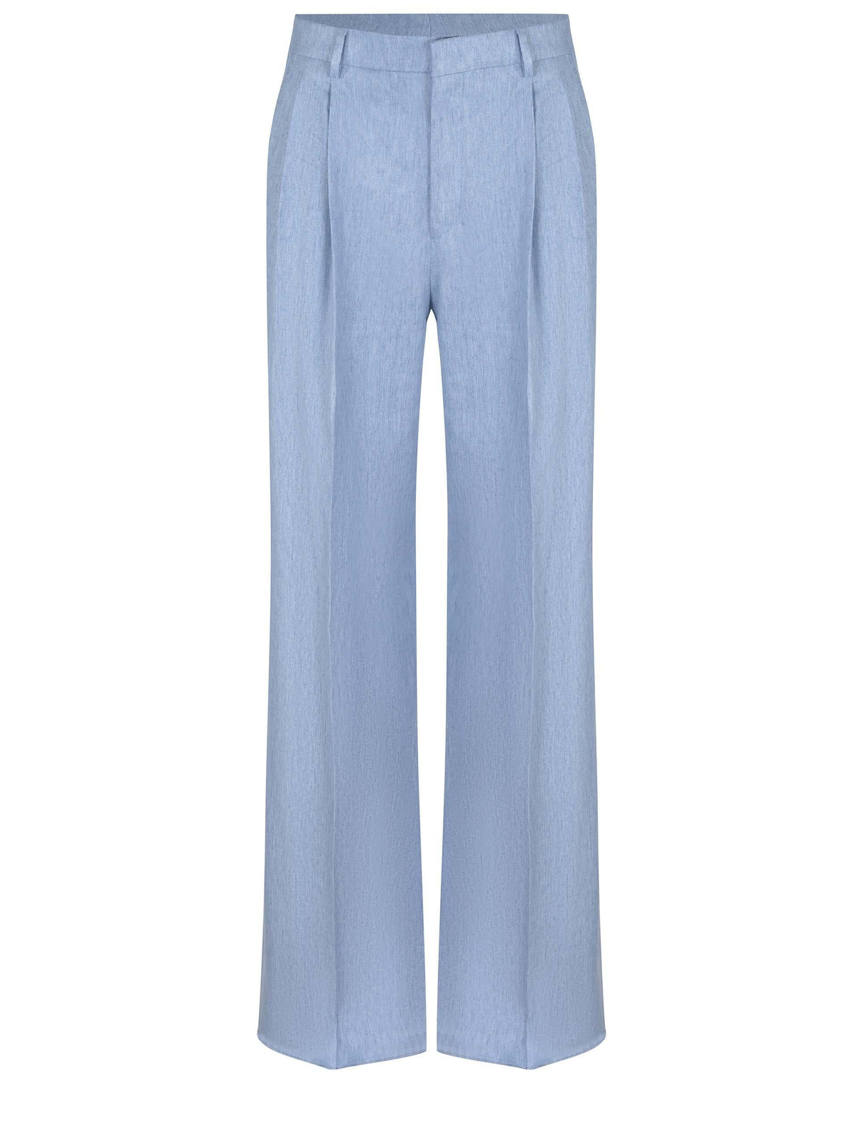 Tagliatore Trousers