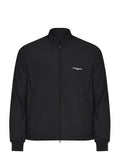 EMPORIO ARMANI Jackets EM005899 AF25748-UC001 Black