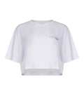 CYCLE T-shirt 362MC04 0144 White