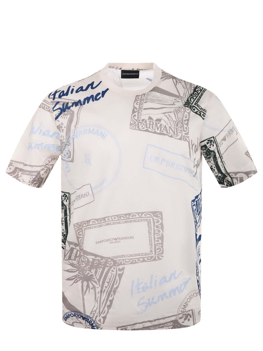 Emporio Armani T-shirt