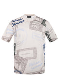 Emporio Armani T-shirt