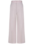 DONDUP Trousers DP802S-WFH188D XXX-511 Light pink