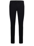 DONDUP Jeans UP232-DSH337U MB3-999 Black