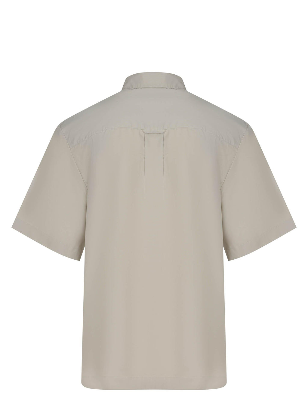 CARHARTT Shirts I035232 3IN-XX Sand