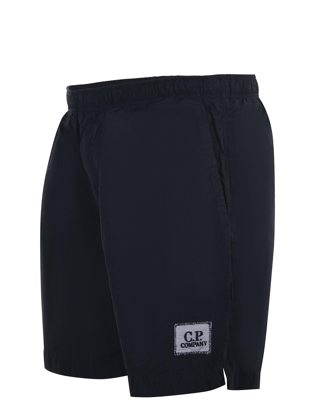 C.P. COMPANY Swimwear CMBW736A 006369G-888 Dark blue