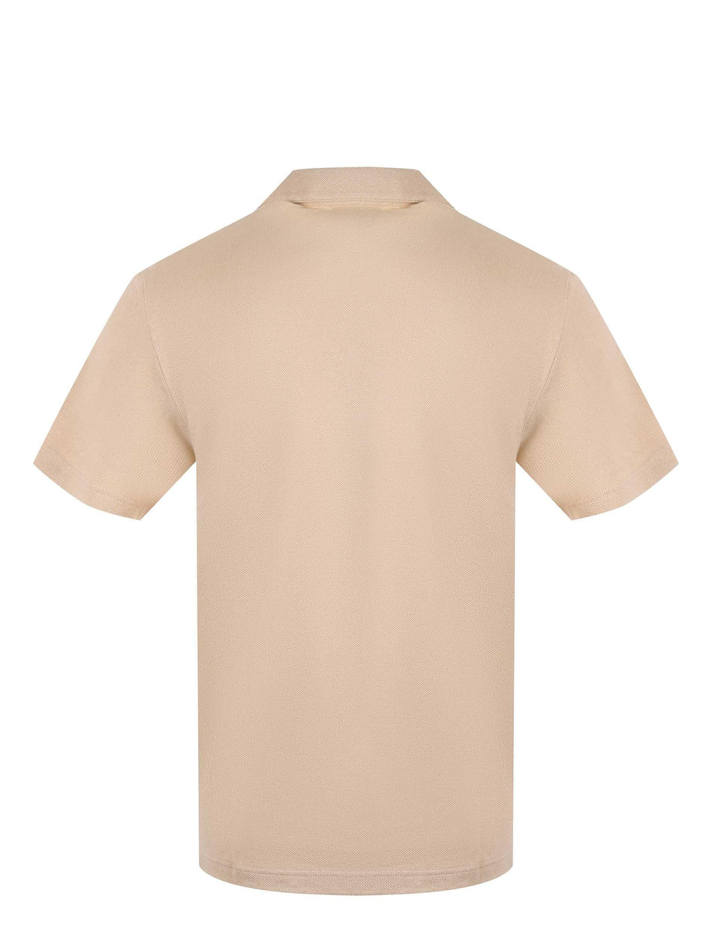LACOSTE Polo PH2449 8XF Beige