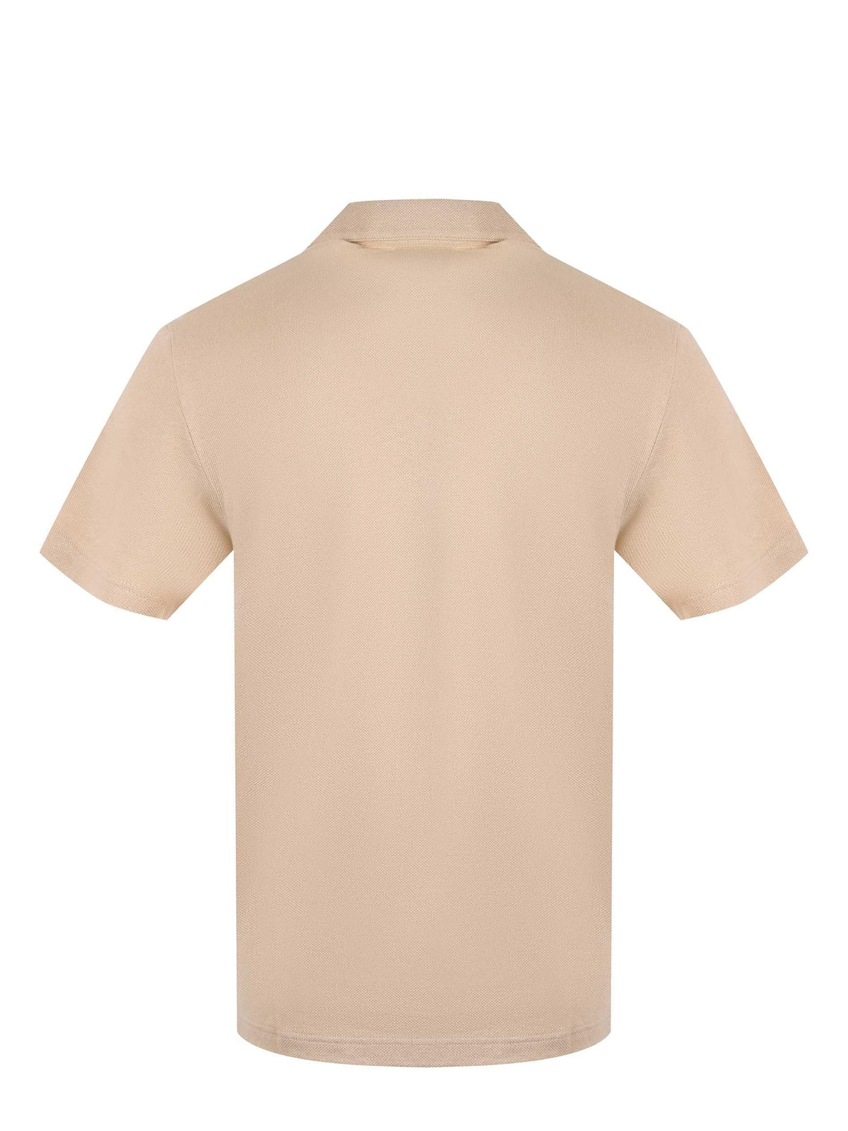 LACOSTE Polo PH2449 8XF Beige