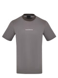 Emporio Armani T-shirt