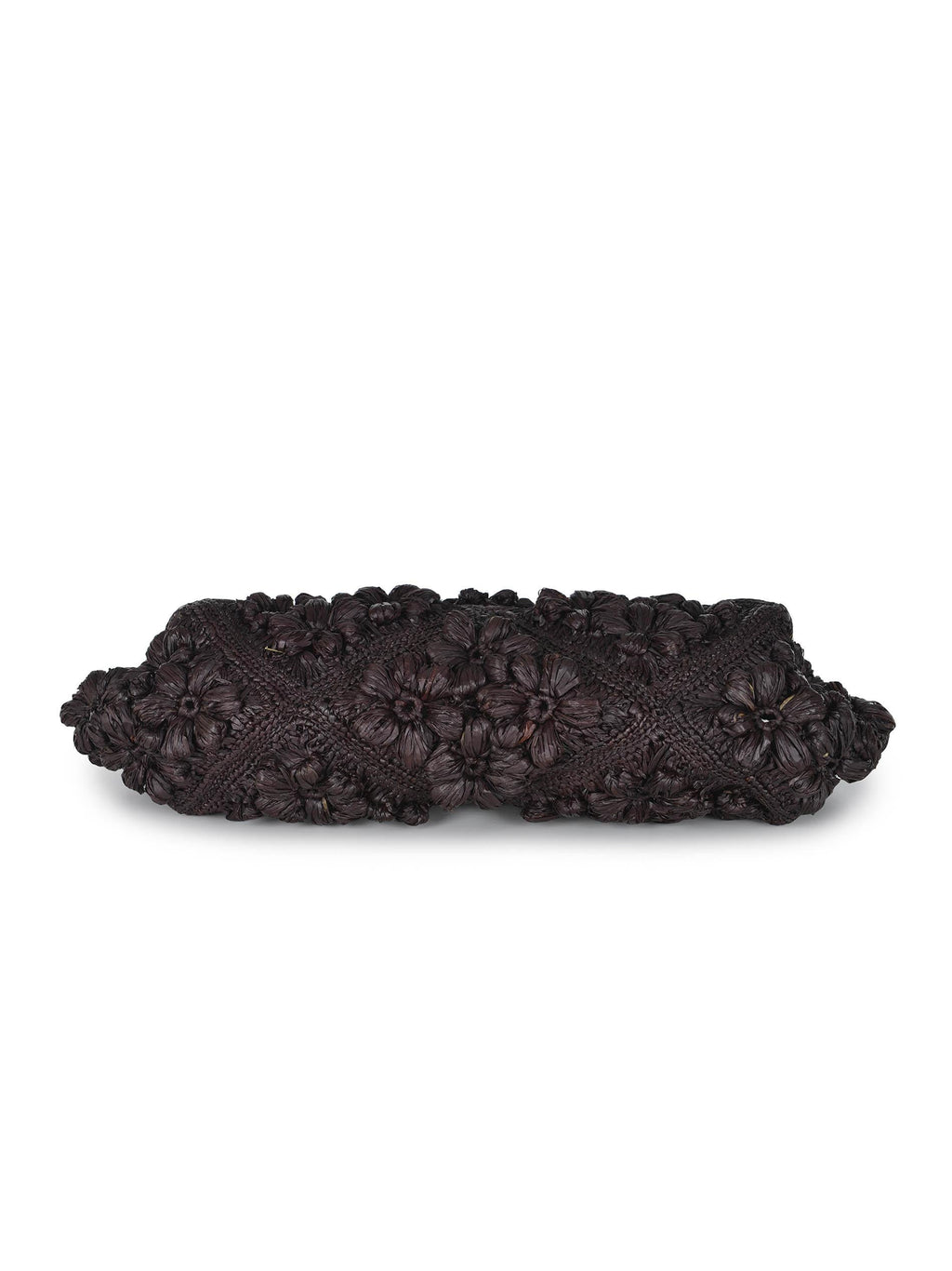 AFAR Bags DESIRE EBONY Dark brown